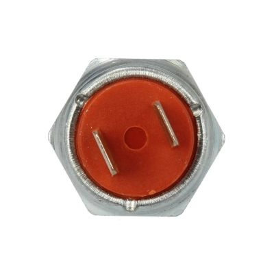 3221215R1, Czujnik włącznik stopu Case 1055, 1255, 1455, 955